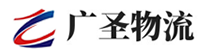 深圳到牡丹区物流公司